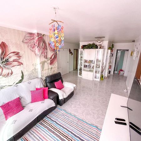 Lisbon At Your Doorstep - Bedrooms Esterno foto