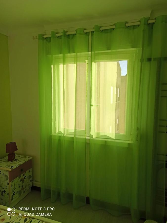 Lisbon At Your Doorstep - Bedrooms Esterno foto