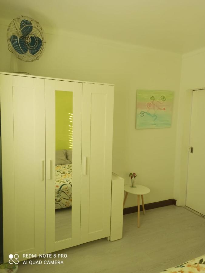 Lisbon At Your Doorstep - Bedrooms Esterno foto
