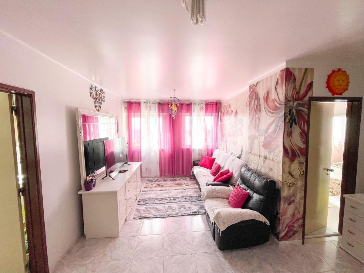 Lisbon At Your Doorstep - Bedrooms Esterno foto