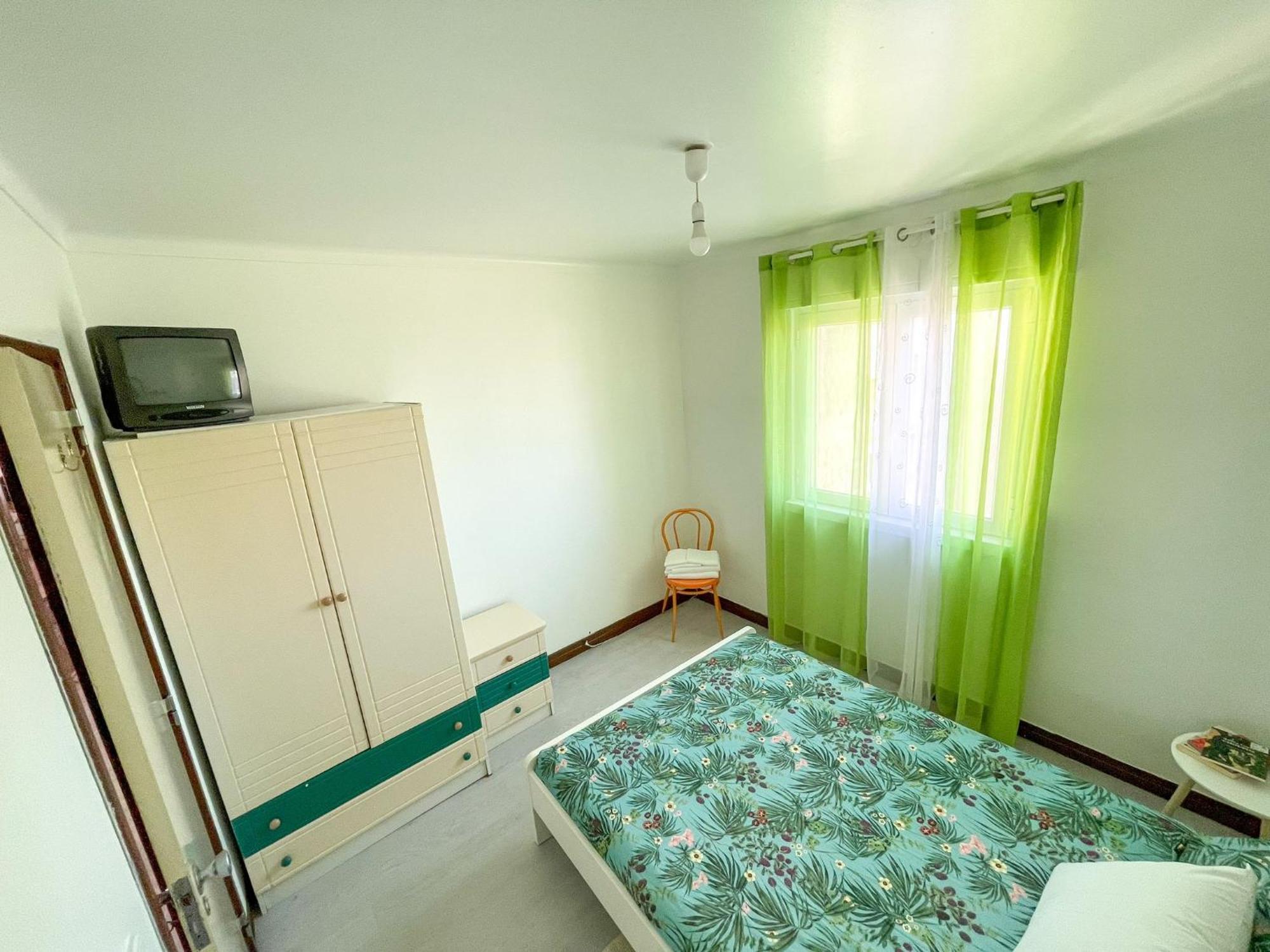 Lisbon At Your Doorstep - Bedrooms Esterno foto